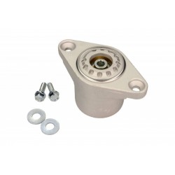 Tampon amortizor Volkswagen Passat 1.6-2.8TDI 11.00-03.08 Skoda Superb 01-08 Stânga/Pereche 3B0513353
