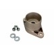 Tampon amortizor Volkswagen Passat 1.6-2.8TDI 11.00-03.08 Skoda Superb 01-08 Stânga/Pereche 3B0513353