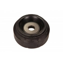 Perna amortizor Audi partea stânga 80, 90, Cabriolet, Coupe/ VW Passat, Santana 1.3-2.8 08.78-08.00 set 8A0412323D