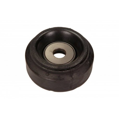 Perna amortizor Audi partea stânga 80, 90, Cabriolet, Coupe/ VW Passat, Santana 1.3-2.8 08.78-08.00 set 8A0412323D