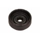 Perna amortizor Audi partea stânga 80, 90, Cabriolet, Coupe/ VW Passat, Santana 1.3-2.8 08.78-08.00 set 8A0412323D