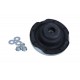 Perna amortizor Alfa Romeo pentru 159/Brera/Spider 05-11 stânga/set SM1041