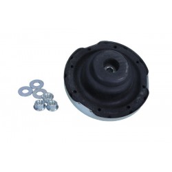 Perna amortizor Alfa Romeo pentru 159/Brera/Spider 05-11 stânga/set SM1041