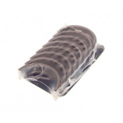 Lagăre principale Smart M160 0,25 H072/4 0,25