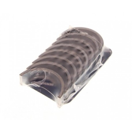 Lagăre principale Smart M160 0,25 H072/4 0,25