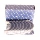 Lagăre principale Smart M160 0,25 H072/4 0,25