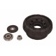 Tampon amortizor Nissan pentru Primastar/ Opel Vivaro/ Renault Trafic II 1.9D/2.0D/2.5D 03.01- Stânga/Set 93862241
