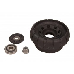 Tampon amortizor Nissan pentru Primastar/ Opel Vivaro/ Renault Trafic II 1.9D/2.0D/2.5D 03.01- Stânga/Set 93862241