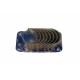 Lagăre biele BMW M21/51 standard AEB610133 STD
