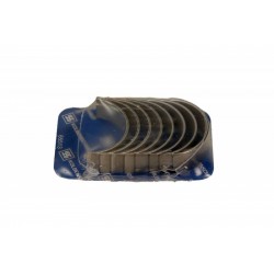 Lagăre biele BMW M21/51 standard AEB610133 STD