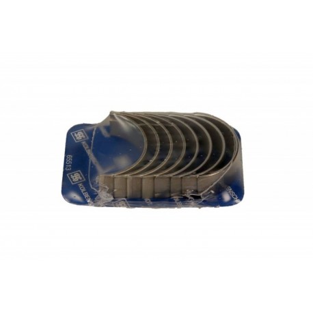 Lagăre biele BMW M21/51 standard AEB610133 STD
