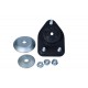 Perne amortizor BMW model X3 E83 2004 stânga/set SM9920