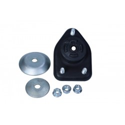 Perne amortizor BMW model X3 E83 2004 stânga/set SM9920
