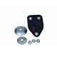 Perne amortizor BMW model X3 E83 2004 stânga/set SM9920
