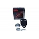 Perne amortizor BMW model X3 E83 2004 stânga/set SM9920