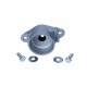 Tampoane amortizor Ford T. B-Max, Ecosport, Fiesta VI, Tourneo Courier, Transit Courier/ Mazda 2 1.0-1.6D 10.07- stânga/set