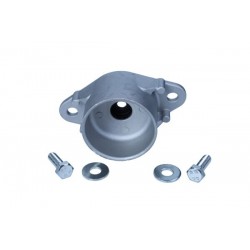 Tampoane amortizor Ford T. B-Max, Ecosport, Fiesta VI, Tourneo Courier, Transit Courier/ Mazda 2 1.0-1.6D 10.07- stânga/set