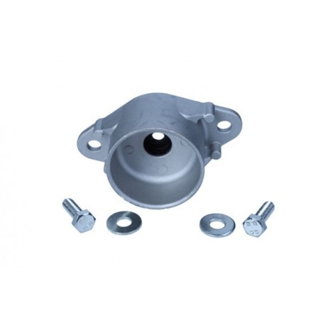 Tampoane amortizor Ford T. B-Max, Ecosport, Fiesta VI, Tourneo Courier, Transit Courier/ Mazda 2 1.0-1.6D 10.07- stânga/set