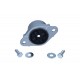 Tampoane amortizor Ford T. B-Max, Ecosport, Fiesta VI, Tourneo Courier, Transit Courier/ Mazda 2 1.0-1.6D 10.07- stânga/set