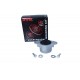 Tampoane amortizor Ford T. B-Max, Ecosport, Fiesta VI, Tourneo Courier, Transit Courier/ Mazda 2 1.0-1.6D 10.07- stânga/set