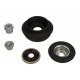 Tampoane amortizor Nissan pentru Kubistar / Renault Clio II, Kangoo, Kangoo Express, Thalia I, Twingo II 1.1-1.9D 08.97- Stânga