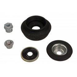 Tampoane amortizor Nissan pentru Kubistar / Renault Clio II, Kangoo, Kangoo Express, Thalia I, Twingo II 1.1-1.9D 08.97- Stânga