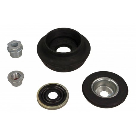 Tampoane amortizor Nissan pentru Kubistar / Renault Clio II, Kangoo, Kangoo Express, Thalia I, Twingo II 1.1-1.9D 08.97- Stânga