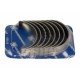 Lagăre de bielă Volkswagen 1.4/1.6 FSI standard 03C 105 701 D