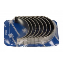 Lagăre de bielă Volkswagen 1.4/1.6 FSI standard 03C 105 701 D