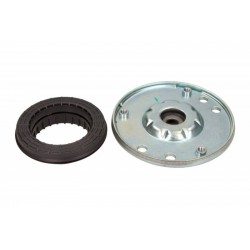 Perna amortizor Fiat P. Croma/ Opel Signum, Vectra C/ Saab 9-3 1.6-3.2 V6 04.02- Stânga/Set 9191191