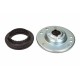 Perna amortizor Fiat P. Croma/ Opel Signum, Vectra C/ Saab 9-3 1.6-3.2 V6 04.02- Stânga/Set 9191191