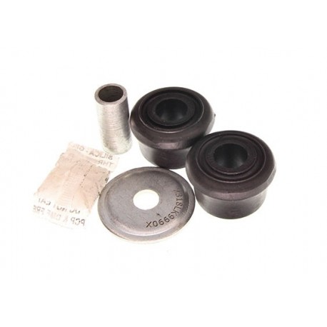 Perna amortizor Nissan T. Micra (K13) 10- Stânga/Set 562171HA0B