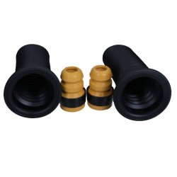 Set montaj amortizor Renault pentru Captur (J5) (13-), Clio III (05-) tampoane+protecții 910244