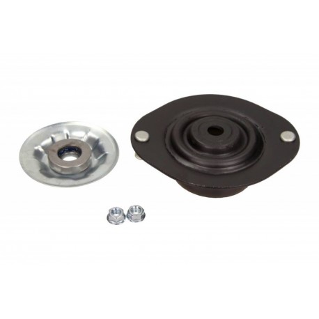 Tampoane amortizor Opel pentru Astra F 1.4-2.0 09.91-03.01 stânga/set 90496637