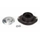 Tampoane amortizor Opel pentru Astra F 1.4-2.0 09.91-03.01 stânga/set 90496637