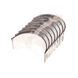 Lagăre de bielă Nissan 2.2DCI/2.5DCI standard set complet 71-4580/4 STD