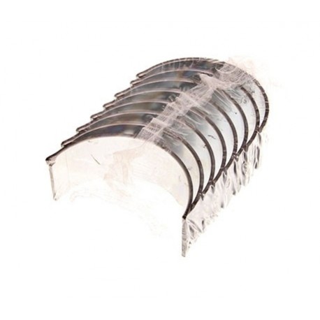 Lagăre de bielă Nissan 2.2DCI/2.5DCI standard set complet 71-4580/4 STD
