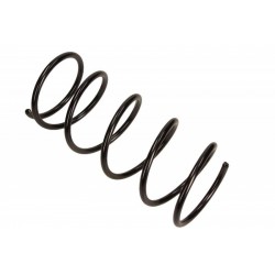 Arc pe suspensie Peugeot model 206, 306 1.1-2.0 03.94- 5002T4