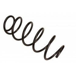 Arc de suspensie Opel pentru Astra H 1.4 03.04- 93179697