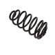 Arc suspensie Opel T. Astra J 1.3 CDTI-2.0 CDTI 12.09- 424334