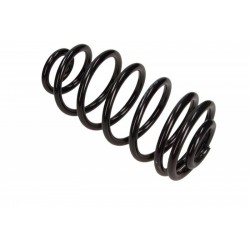 Arc suspensie Opel T. Astra J 1.3 CDTI-2.0 CDTI 12.09- 424334