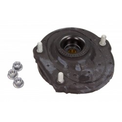Perna amortizor Citroën P. Nemo/ Fiat Fiorino, Linea, Punto, Qubo/ Peugeot Bipper 1.2-1.6D 10.05- Set sau Stânga în funcție de