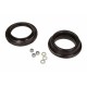 Perna amortizor Citroen partea stânga C15, Visa/ Peugeot 205, I, II, 305 I, II, 309 I, II 1.0-1.9D 11.77- Set cu rulment 503733
