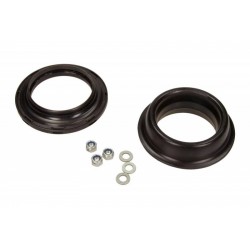 Perna amortizor Citroen partea stânga C15, Visa/ Peugeot 205, I, II, 305 I, II, 309 I, II 1.0-1.9D 11.77- Set cu rulment 503733