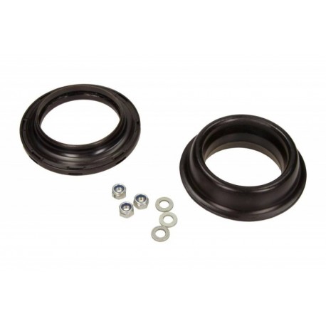 Perna amortizor Citroen partea stânga C15, Visa/ Peugeot 205, I, II, 305 I, II, 309 I, II 1.0-1.9D 11.77- Set cu rulment 503733