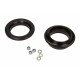 Perna amortizor Citroen partea stânga C15, Visa/ Peugeot 205, I, II, 305 I, II, 309 I, II 1.0-1.9D 11.77- Set cu rulment 503733