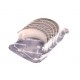 Cuzineți arbore cotit Volkswagen 1.2/1.4 TDI set complet 71-3904/3 STD