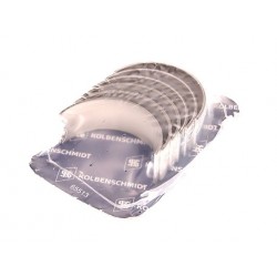 Cuzineți arbore cotit Volkswagen 1.2/1.4 TDI set complet 71-3904/3 STD
