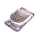 Cuzineți arbore cotit Volkswagen 1.2/1.4 TDI set complet 71-3904/3 STD