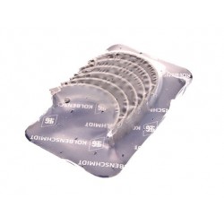 Lagăre de bielă Opel 1,0 12V 0,25 90529353